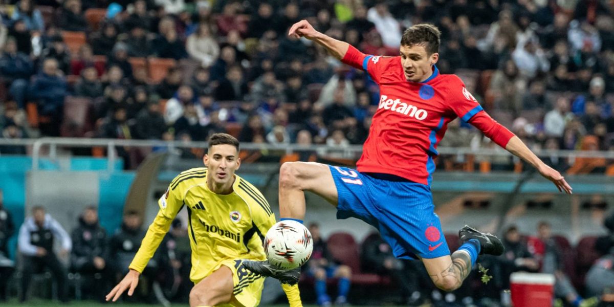 imago1071852878.jpg - StiriAlese