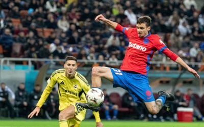 imago1071852878.jpg - StiriAlese