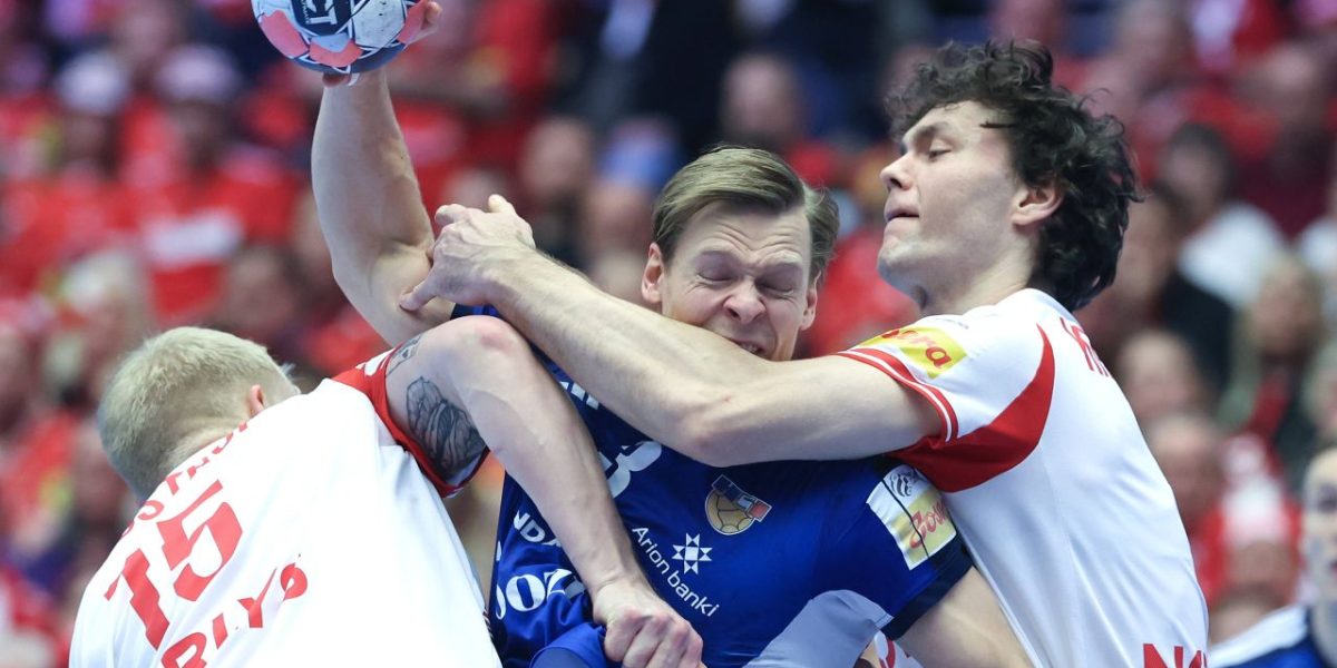 imago1071877930.jpg - StiriAlese