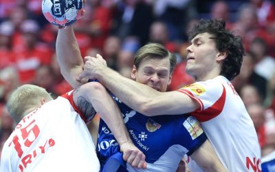 imago1071877930.jpg - StiriAlese