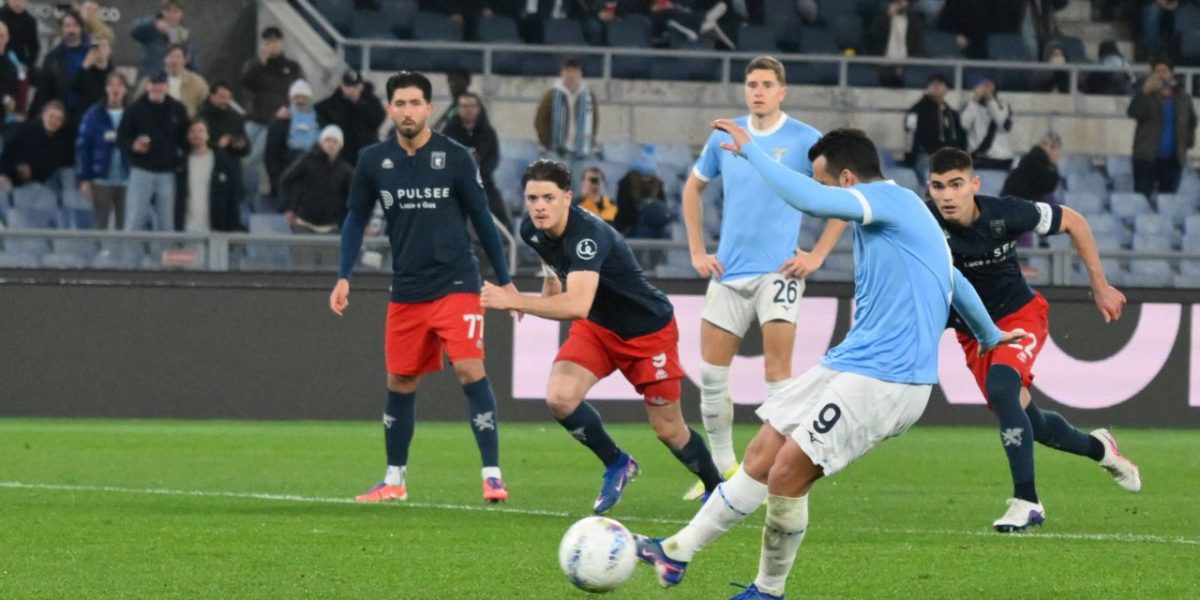 imago1071881044.jpg - StiriAlese