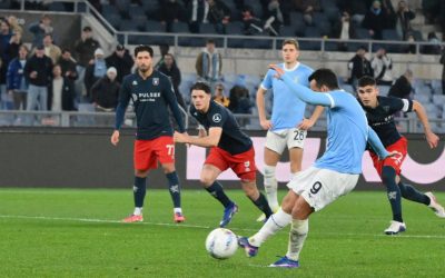 imago1071881044.jpg - StiriAlese