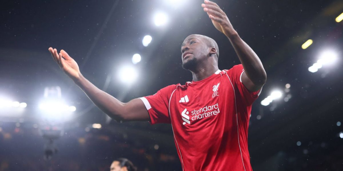 imago1071933046-ibrahima-konate.jpg - StiriAlese