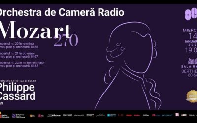 img.jpeg - StiriAlese