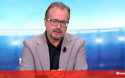 img_1200x721uu2026-01-05-11-03-51-2412866.jpg - StiriAlese