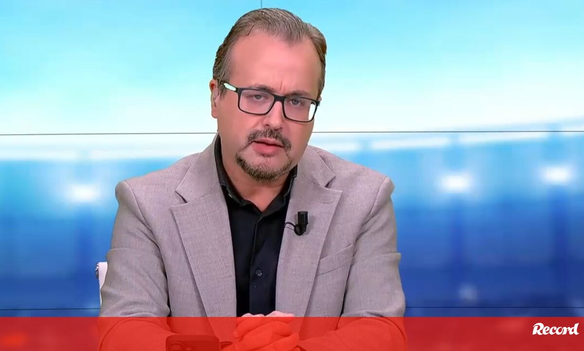 Reuniunea tăcută cu Jason Wilcox: sfârșitul lui Amorim la Man. United?