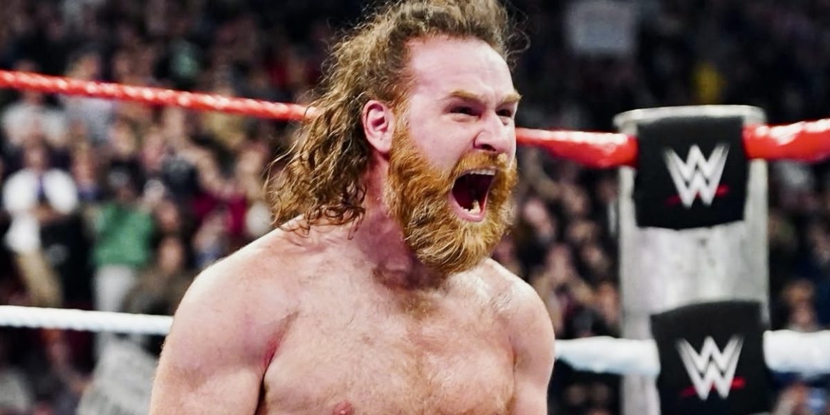 img_3432.jpeg - StiriAlese