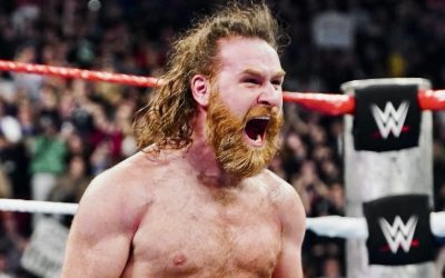 img_3432.jpeg - StiriAlese