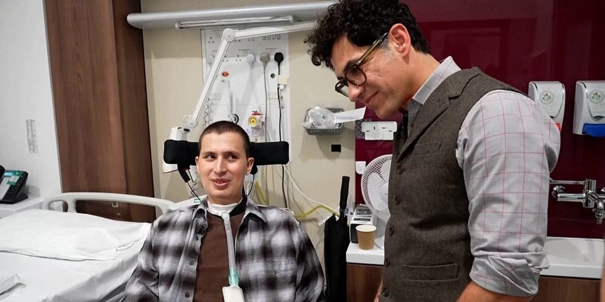 implant-neuralink.jpg - StiriAlese