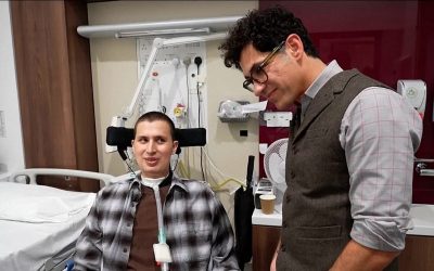 implant-neuralink.jpg - StiriAlese