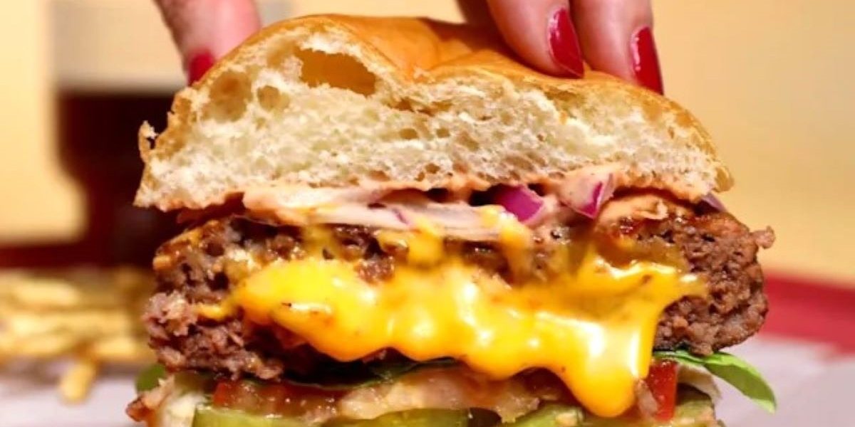 impossible-food-burger.jpg - StiriAlese