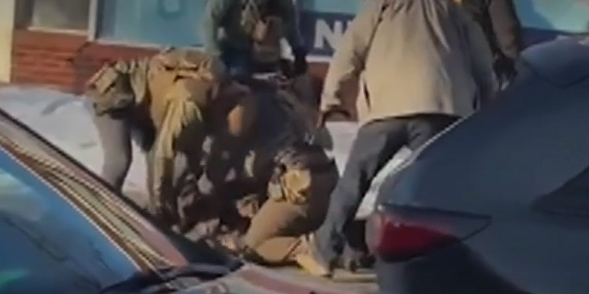 impuscare-Alex-Pretti.jpg - StiriAlese