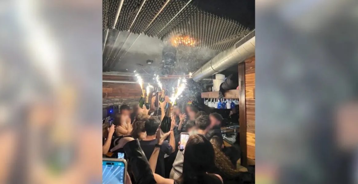 incendiu-bar-Crans-Montana.jpg - StiriAlese