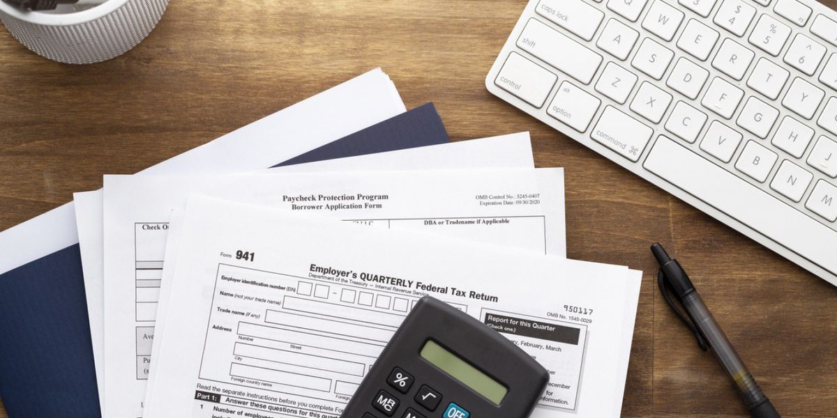 index.png - StiriAlese