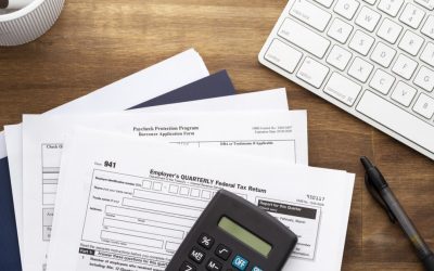 index.png - StiriAlese