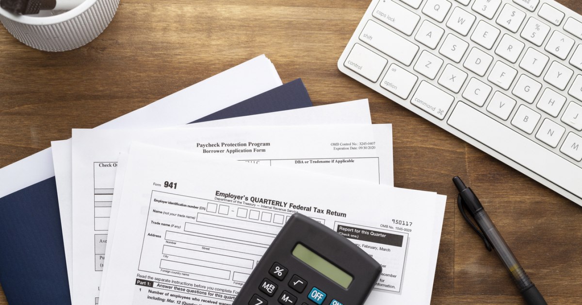 Impozitele locale pentru locuințe au crescut considerabil de la 1 ianuarie 2026, afectând atât persoanele fizice, cât și companiile