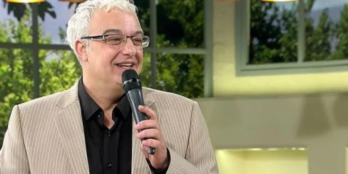 index.webp.jpeg - StiriAlese