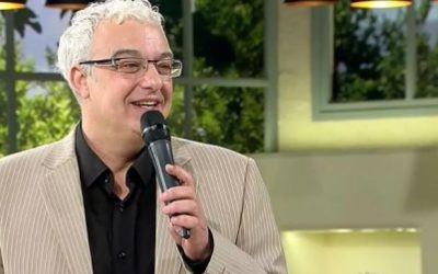 index.webp.jpeg - StiriAlese