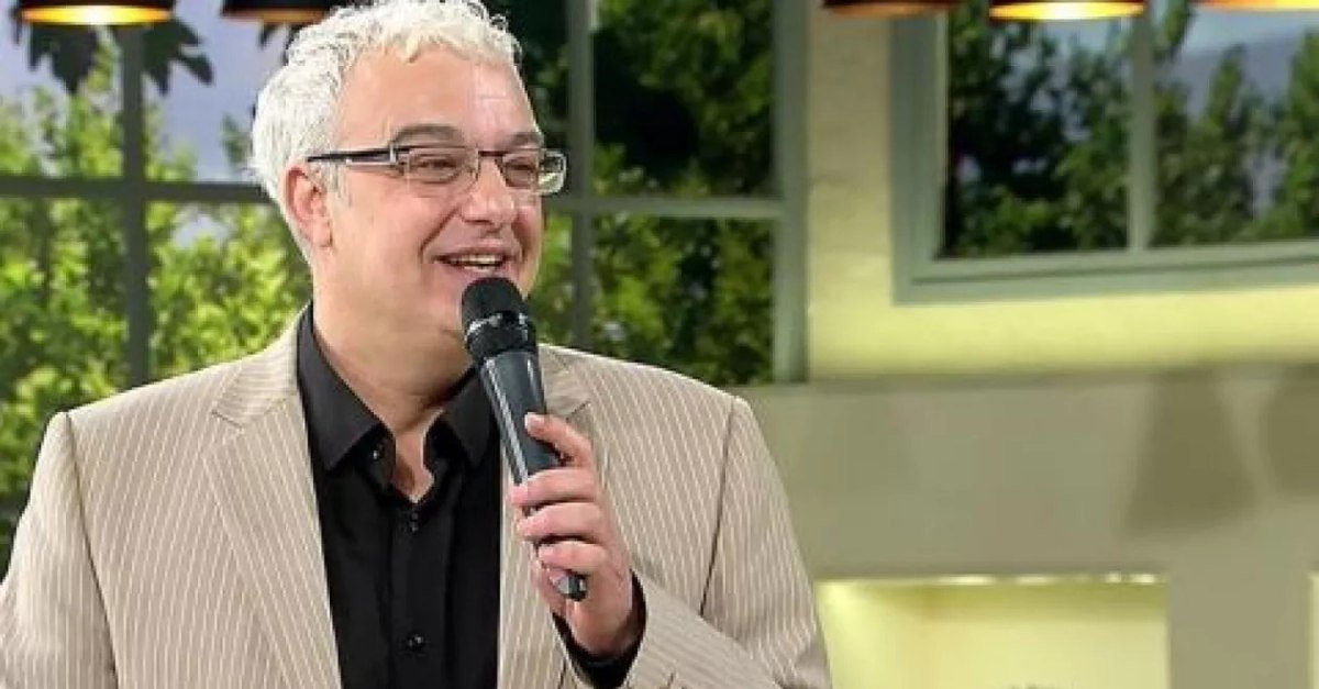 „Suspiciuni în jurul identității lui Cătălin Crișan: cine e de fapt?”