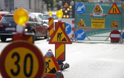 inquam-photo-bucuresti-lucrari-reteaua-de-gaze-24-aug-2021-176721-1.jpg - StiriAlese