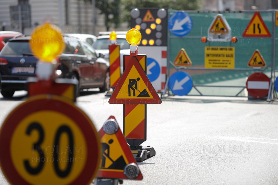 inquam-photo-bucuresti-lucrari-reteaua-de-gaze-24-aug-2021-176721-1.jpg - StiriAlese