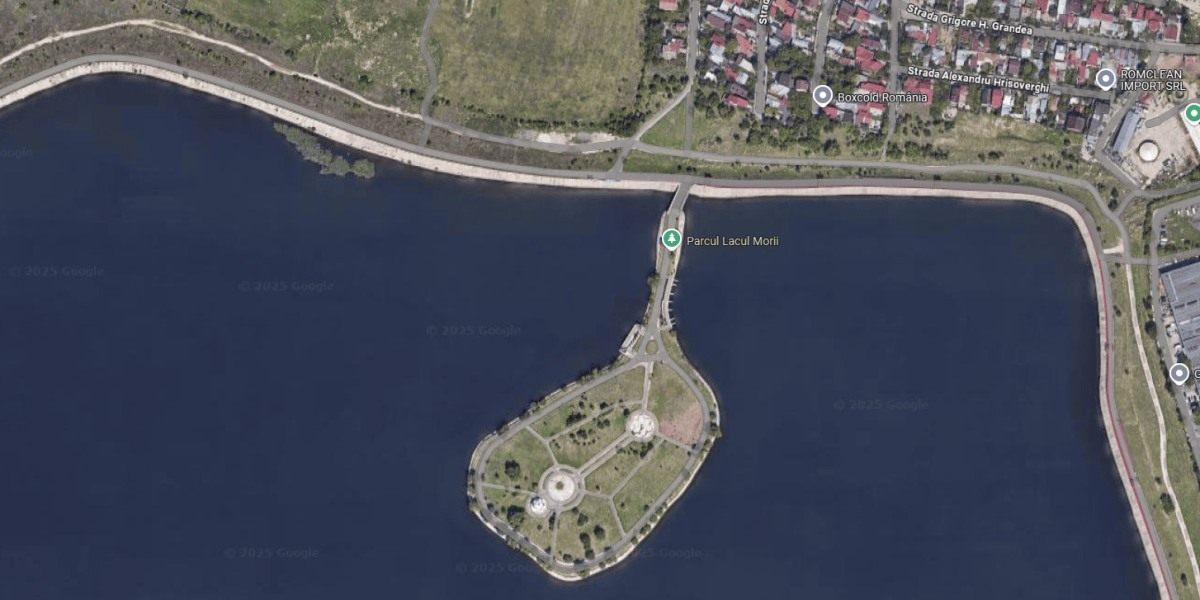 insula-lacul-morii-google-satellite-view.webp.webp - StiriAlese