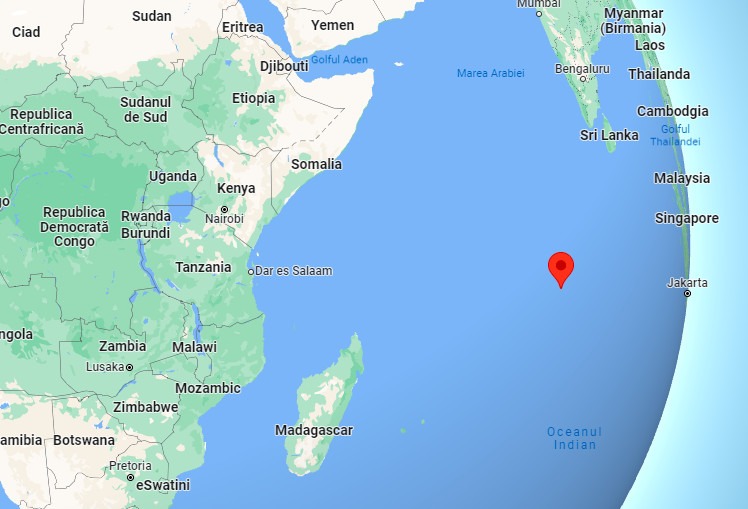 insulele-chagos.jpg - StiriAlese