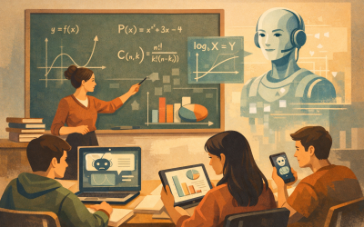 inteligenta-artificiala-in-scoli-romania-programa-800x533.png - StiriAlese