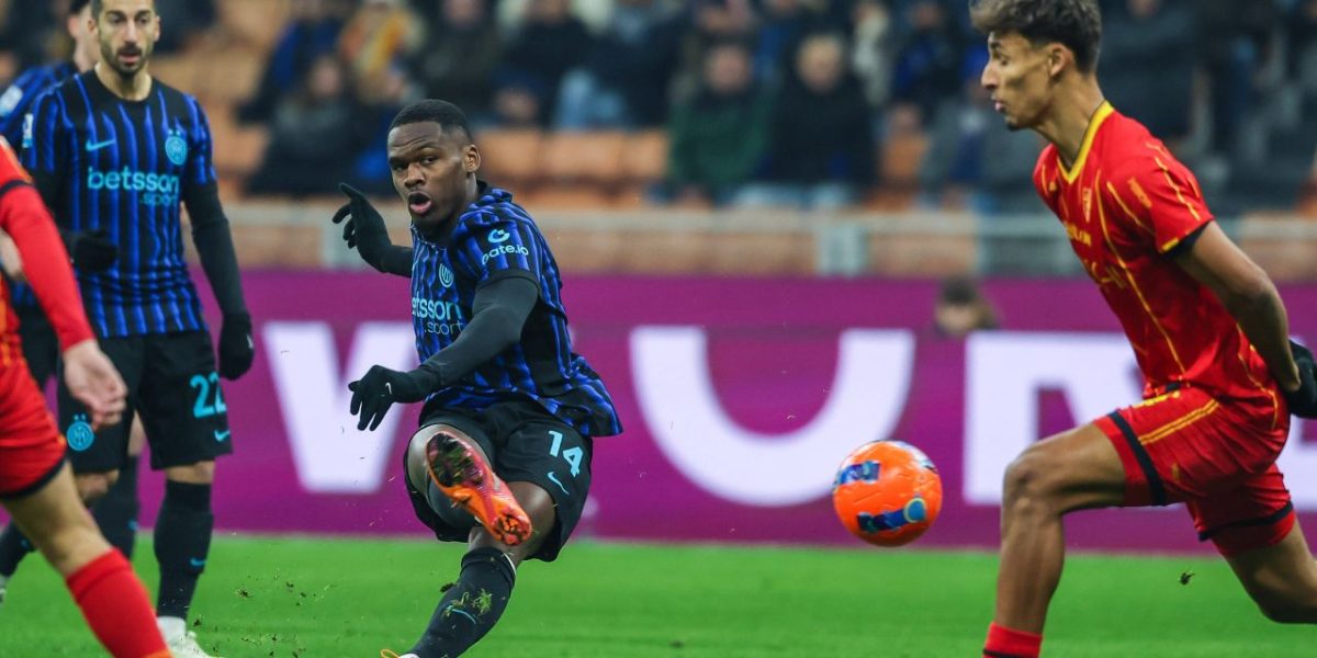 inter.jpg - StiriAlese