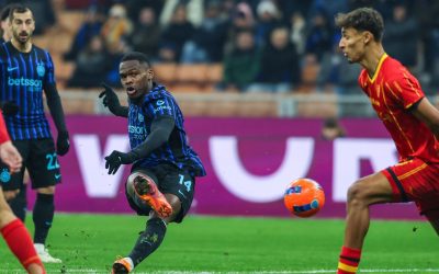 inter.jpg - StiriAlese