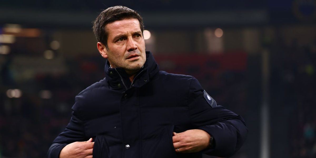 inter-chivu.jpg - StiriAlese