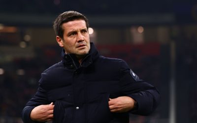 inter-chivu.jpg - StiriAlese