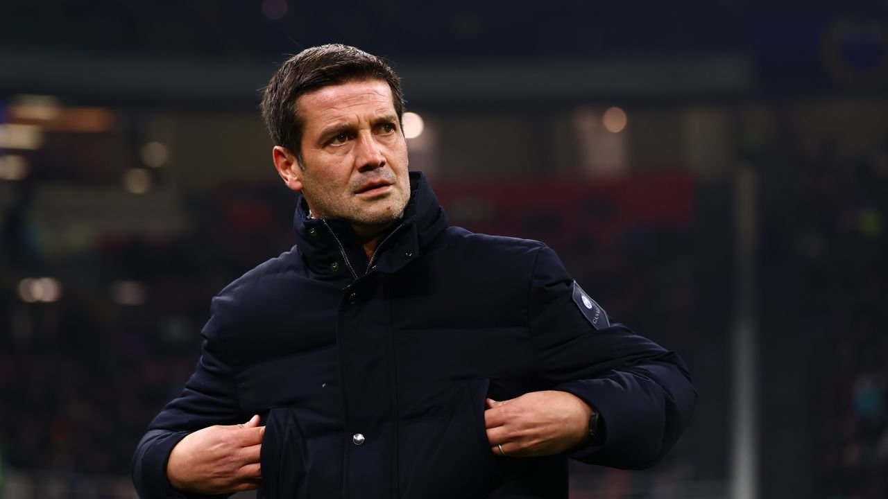 Inter Milano, în fața Bolognei: analiza tacticii lui Chivu pentru 2026