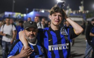 inter-suporteri.jpg - StiriAlese