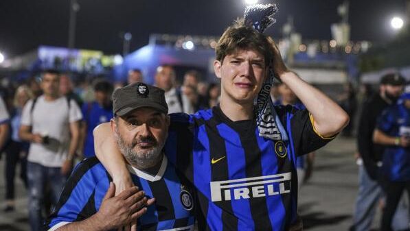 inter-suporteri.jpg - StiriAlese