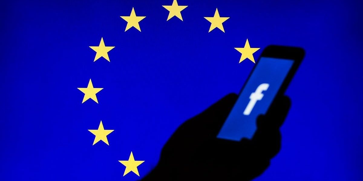 interdictie-social-media-minori-europa.jpg - StiriAlese