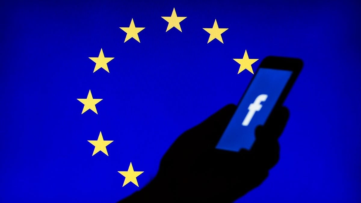 Franța își asumă un pas curajos în protejarea minorilor în mediul online, pregătindu-se să stabilească un „majorat digital” pentru utilizatorii de rețele sociale