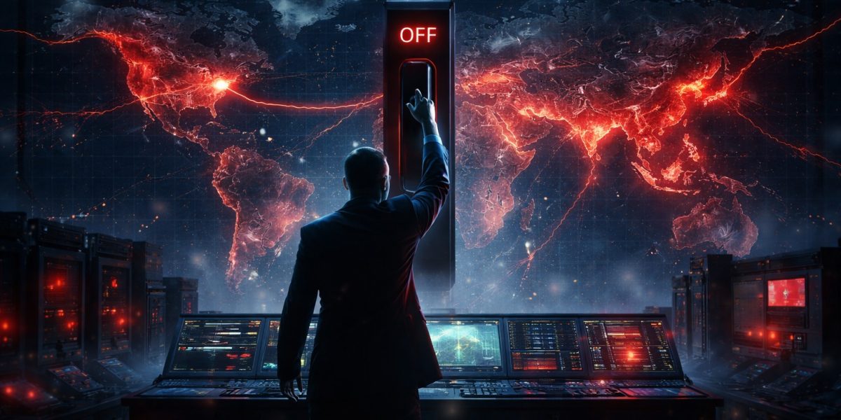 internet-oprit-regim-guvern-stat-autoritar-restrictii.jpg - StiriAlese