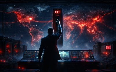 internet-oprit-regim-guvern-stat-autoritar-restrictii.jpg - StiriAlese