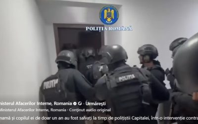interventie-politie.jpg - StiriAlese