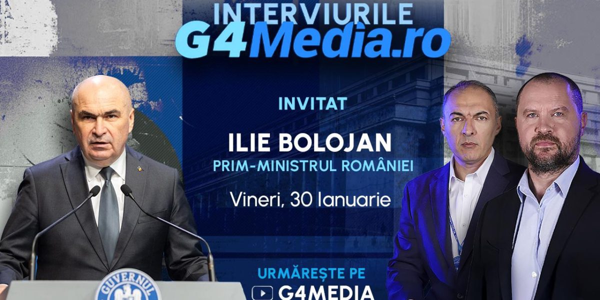 interviu-Ilie-Bolojan-Dan-Tapalaga-Cristian-Pantazi.jpeg - StiriAlese