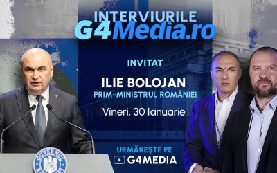 interviu-Ilie-Bolojan-Dan-Tapalaga-Cristian-Pantazi.jpeg - StiriAlese