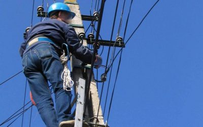 intreruperi-curent-1-1.jpg - StiriAlese