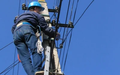 intreruperi-curent-1-1.webp.webp - StiriAlese