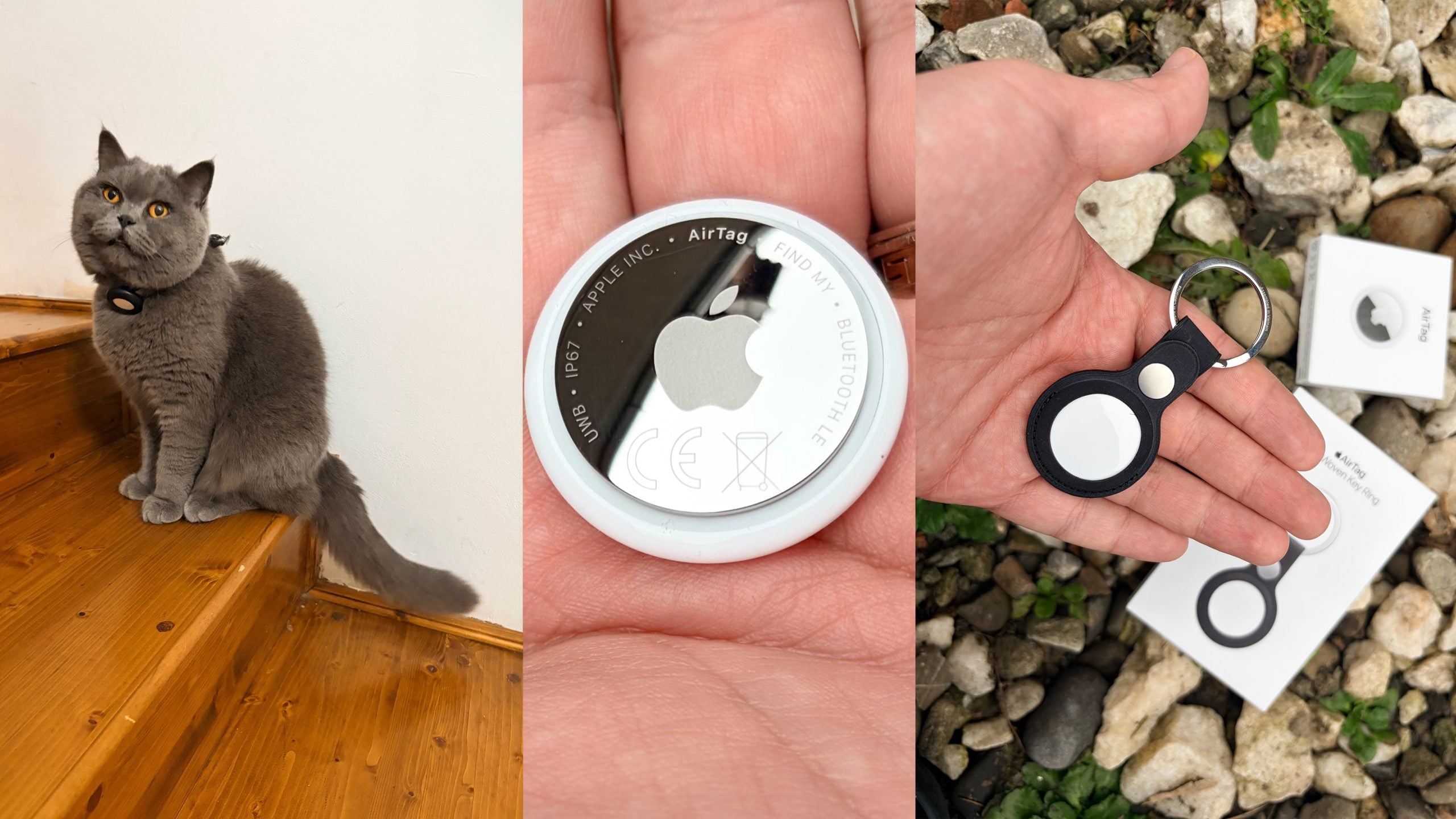 Apple a lansat recent actualizarea iOS 26.2.1, o versiune care nu aduce schimbări radicale în funcționalitate, dar introduce o noutate importantă pentru utilizatorii de AirTag: suport pentru a doua generație a dispozitivului