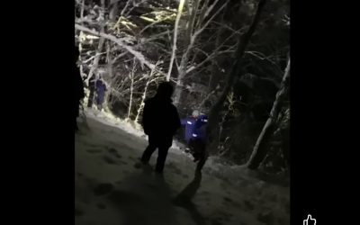 intuneric-Muntii-Apuseni-fara-energie-electrica.jpg - StiriAlese