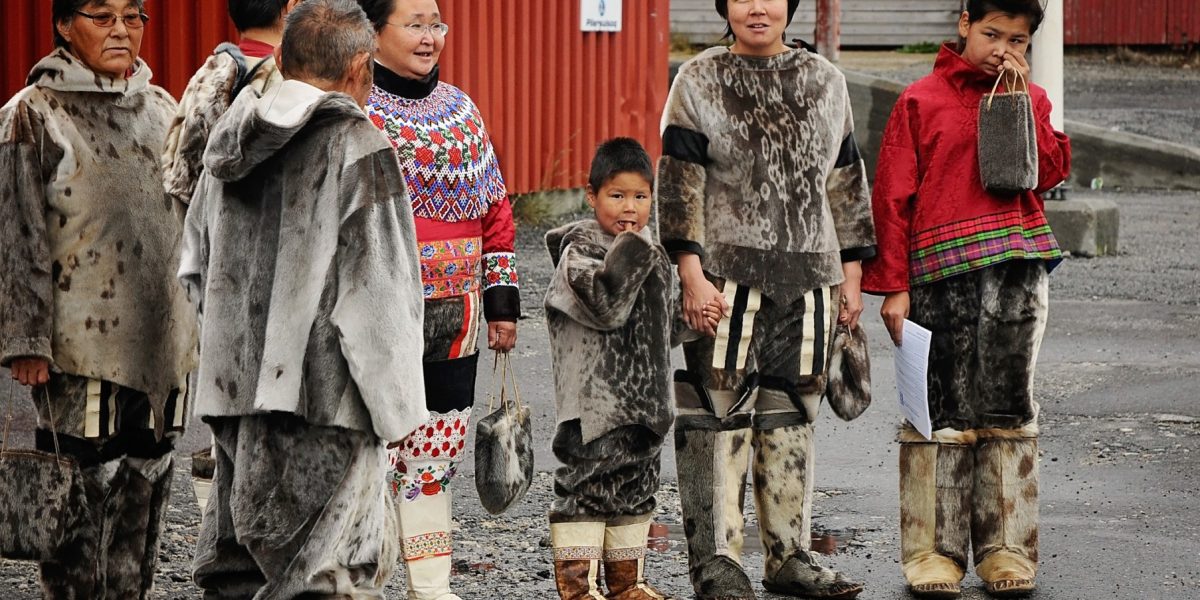 inuiti-groenlanda-eschimosi-polul-nord-polul-sud.jpg - StiriAlese