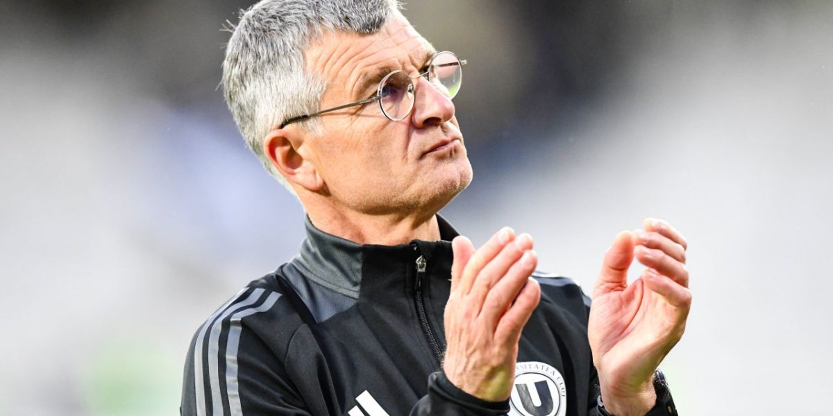 ioan-ovidiu-sabau.jpg - StiriAlese