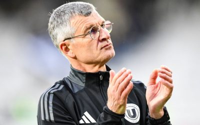 ioan-ovidiu-sabau.jpg - StiriAlese