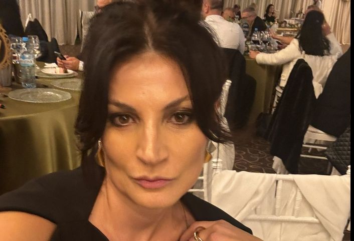 ioana-ginghina1.jpg - StiriAlese